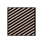 J01TR01-60-OAK - J01TR01-60-OAK.jpg