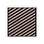 J01TR01-60-OAK - J01TR01-60-OAK.jpg