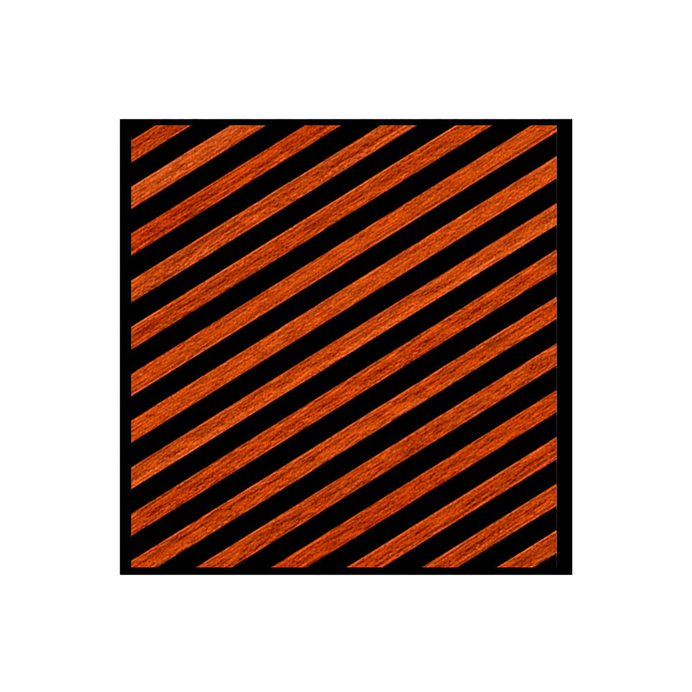 J01TR01-60-WAL - J01TR01-60-WAL.jpg