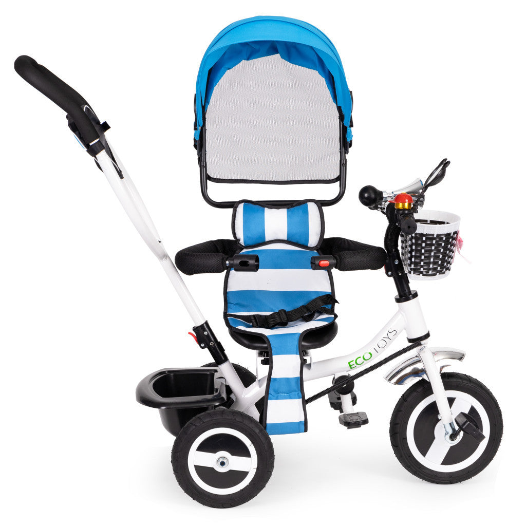 JM-066-9L_BLUE - JM-066-9L_BLUE_altpic_1.jpg