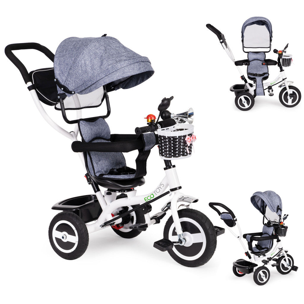 JM-066-9L_GREY - JM-066-9L_GREY.jpg