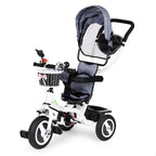 JM-066-9L_GREY - JM-066-9L_GREY_altpic_1.jpg