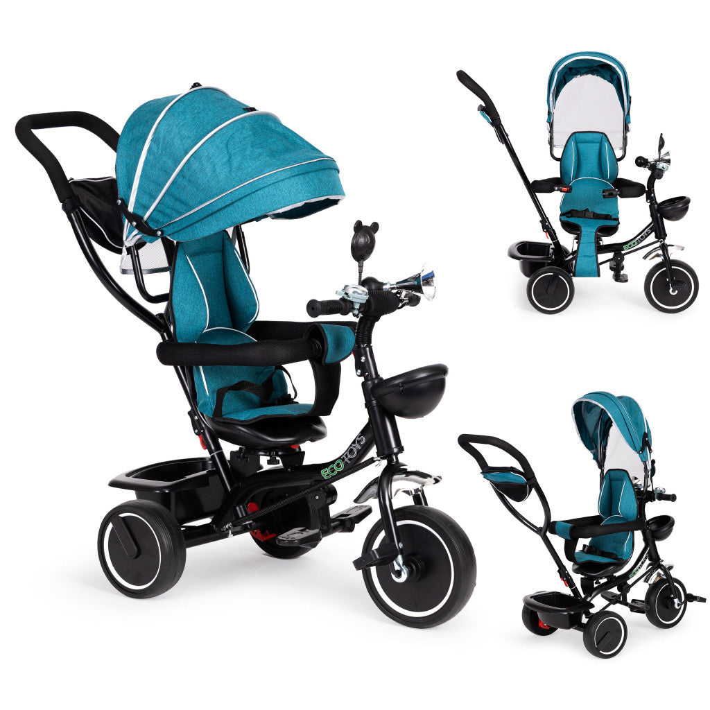 JM-066-9_GREEN-BLUE - JM-066-9_GREEN-BLUE.jpg