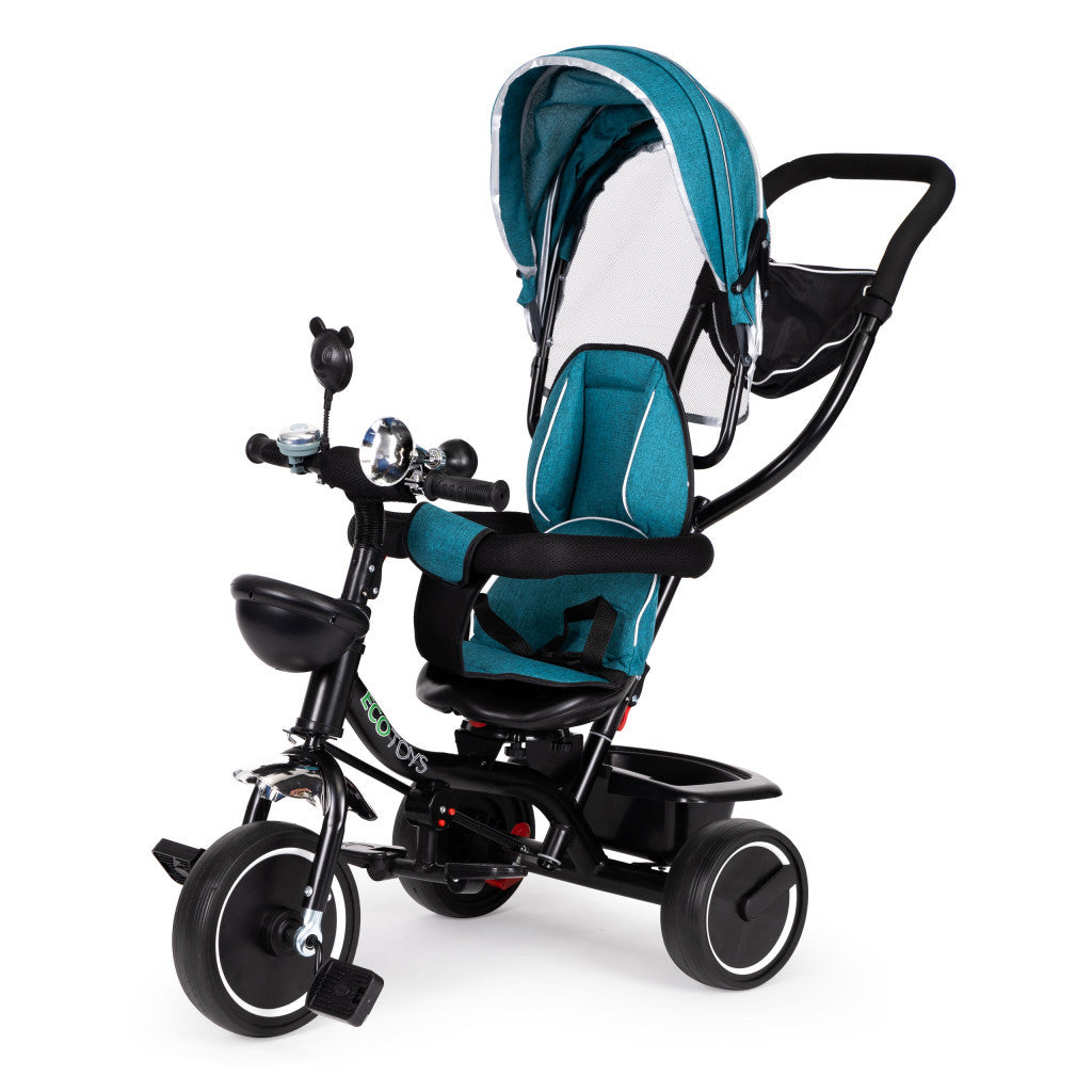 JM-066-9_GREEN-BLUE - JM-066-9_GREEN-BLUE_altpic_1.jpg