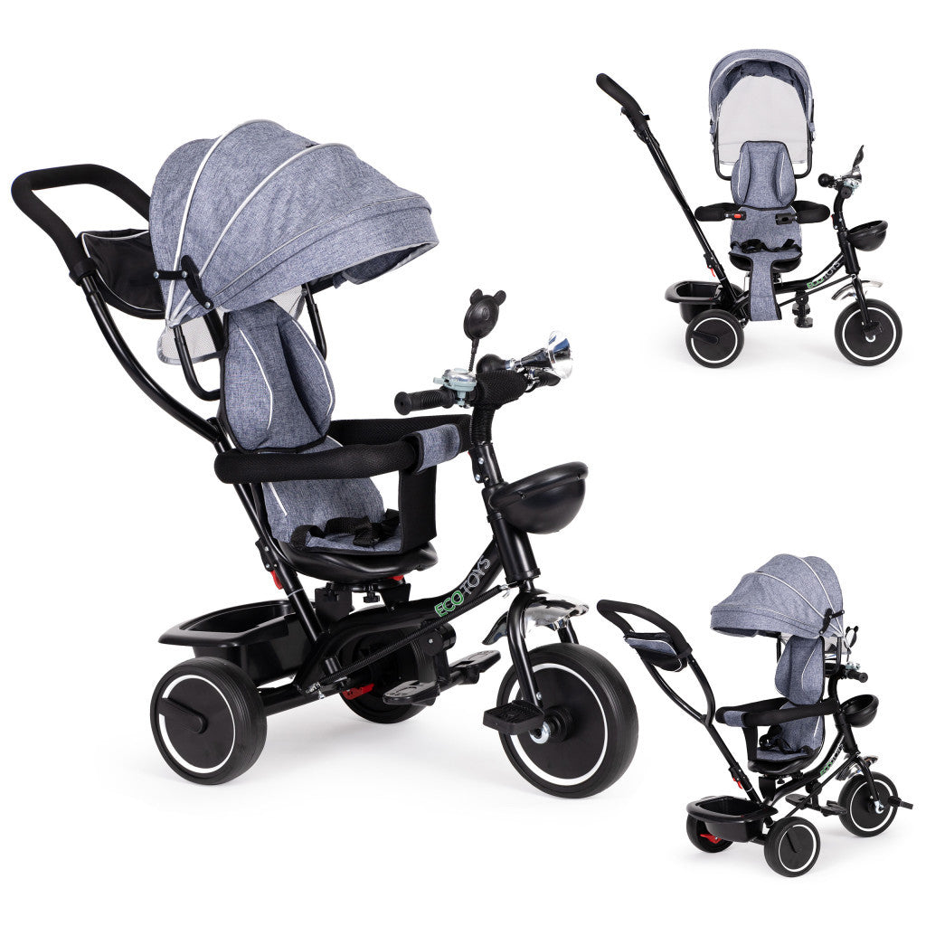 JM-066-9_GREY - JM-066-9_GREY.jpg Fő kép