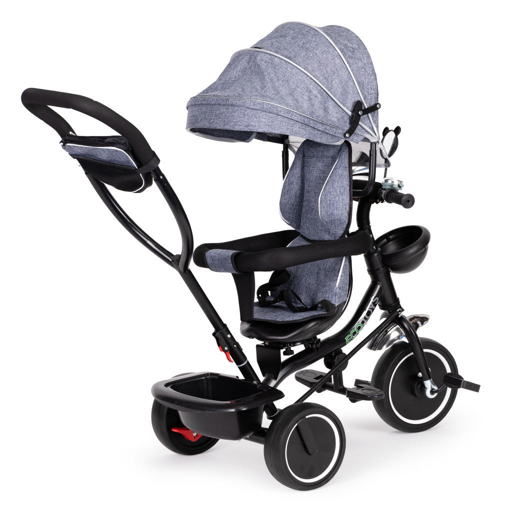 JM-066-9_GREY - JM-066-9_GREY_altpic_1.jpg