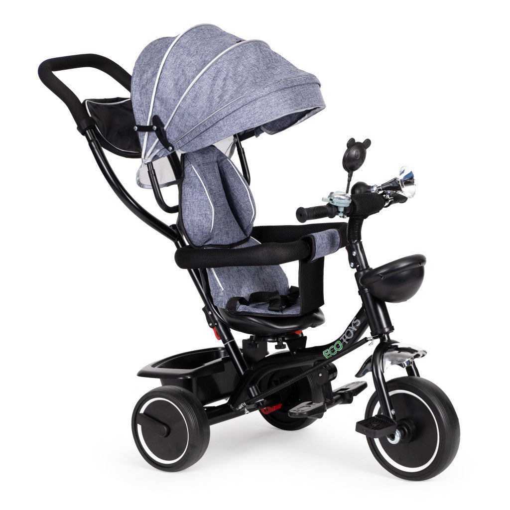 JM-066-9_GREY - JM-066-9_GREY_altpic_3.jpg