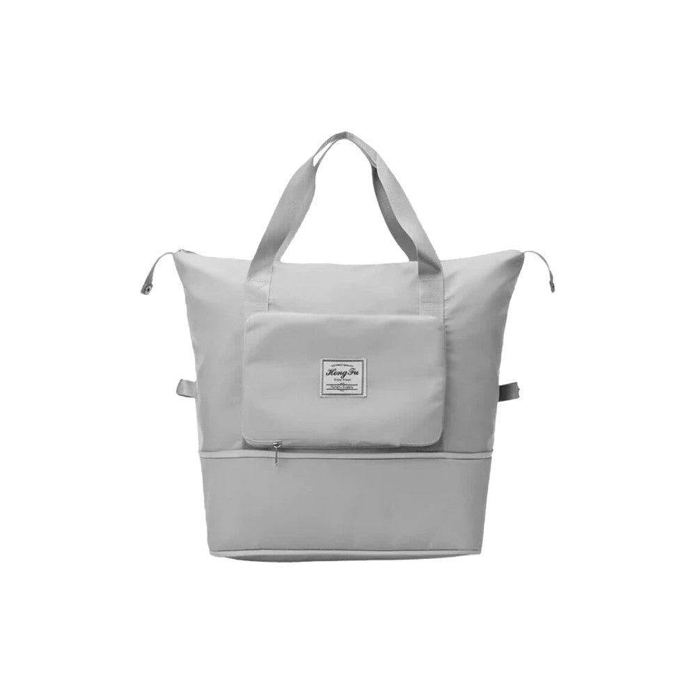 JS-8006-Grey - JS-8006-Grey.jpg Fő kép