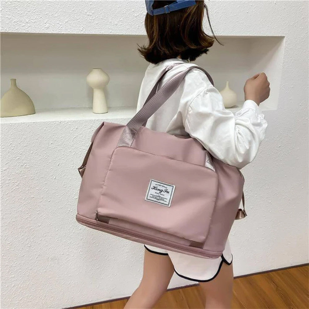 JS-8006-Grey - JS-8006-Grey_altpic_1.jpg