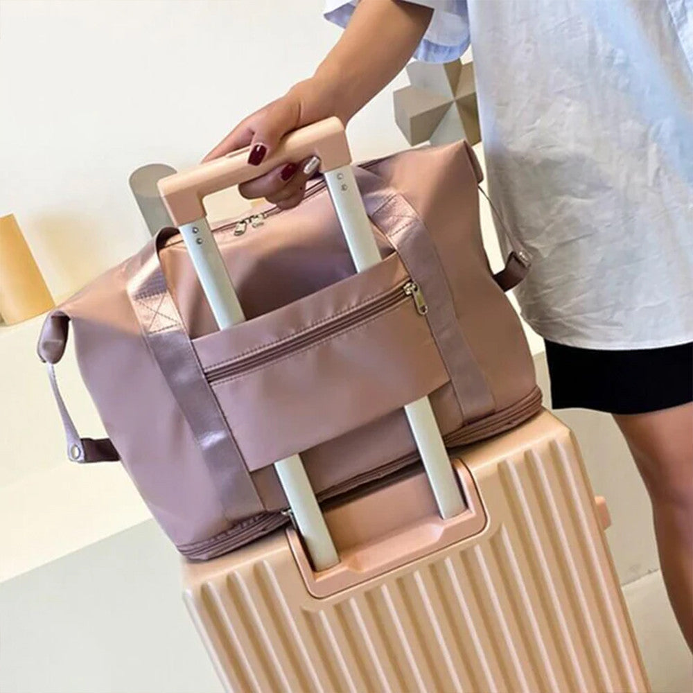 JS-8006-Grey - JS-8006-Grey_altpic_3.jpg