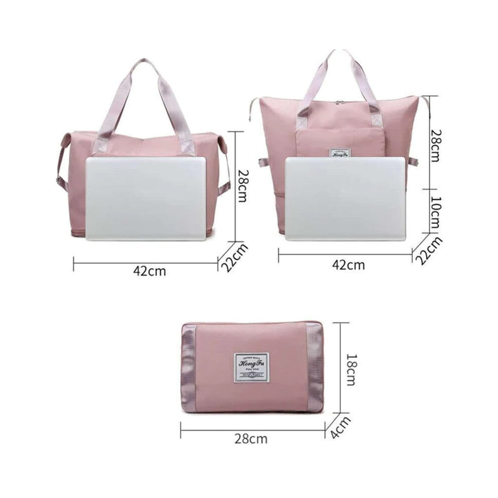 JS-8006-Grey - JS-8006-Grey_altpic_4.jpg