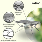 JYL-22092-ANT_JYL-21102-ANT_6 - JYL-22092-ANT_JYL-21102-ANT_6_altpic_4.jpg