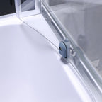 KAROLINO80B - KAROLINO80B_altpic_8.jpg