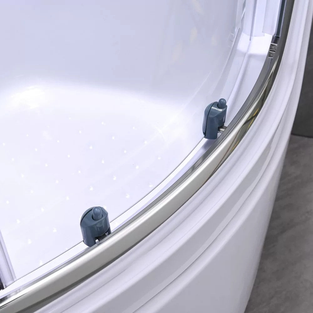 KAROLINO80B - KAROLINO80B_altpic_9.jpg