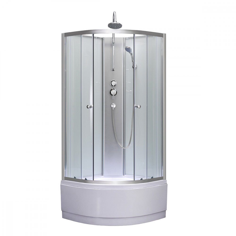 KAROLINO80W - KAROLINO80W.jpg Fő kép