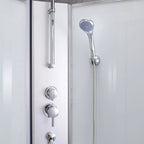 KAROLINO80W - KAROLINO80W_altpic_15.jpg