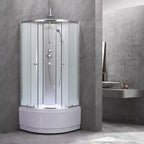 KAROLINO80W - KAROLINO80W_altpic_1.jpg