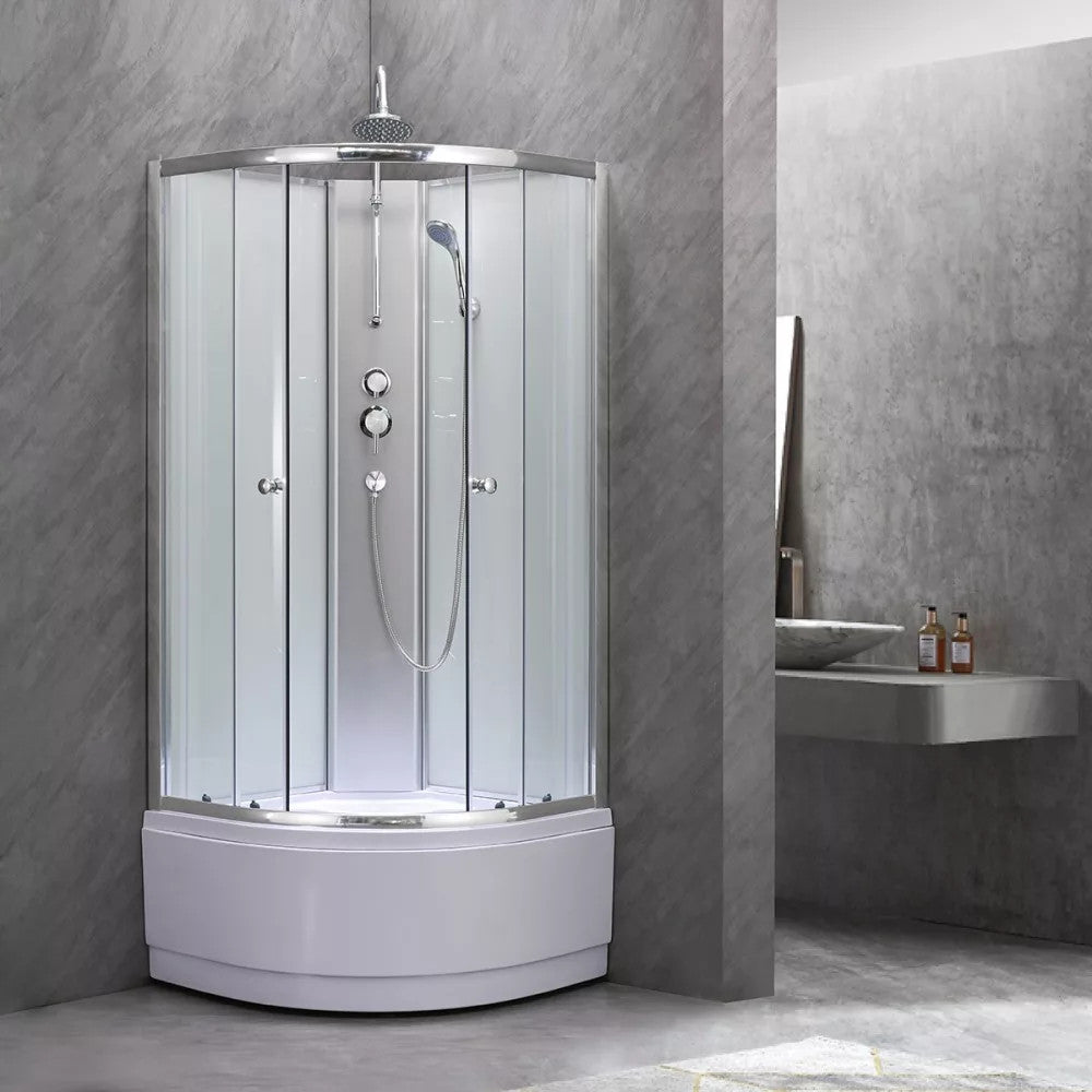KAROLINO80W - KAROLINO80W_altpic_1.jpg