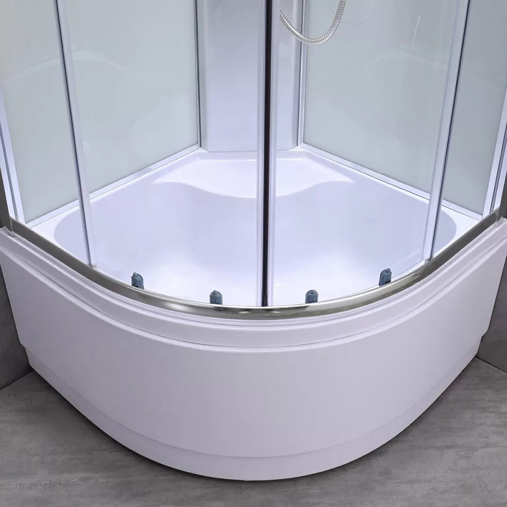 KAROLINO80W - KAROLINO80W_altpic_8.jpg