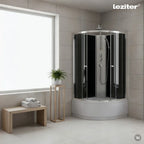 KAROLINO90B_altpic_1.webp