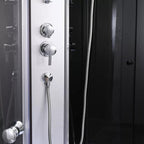 KAROLINO90B - KAROLINO90B_altpic_15.jpg