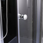 KAROLINO90B - KAROLINO90B_altpic_16.jpg