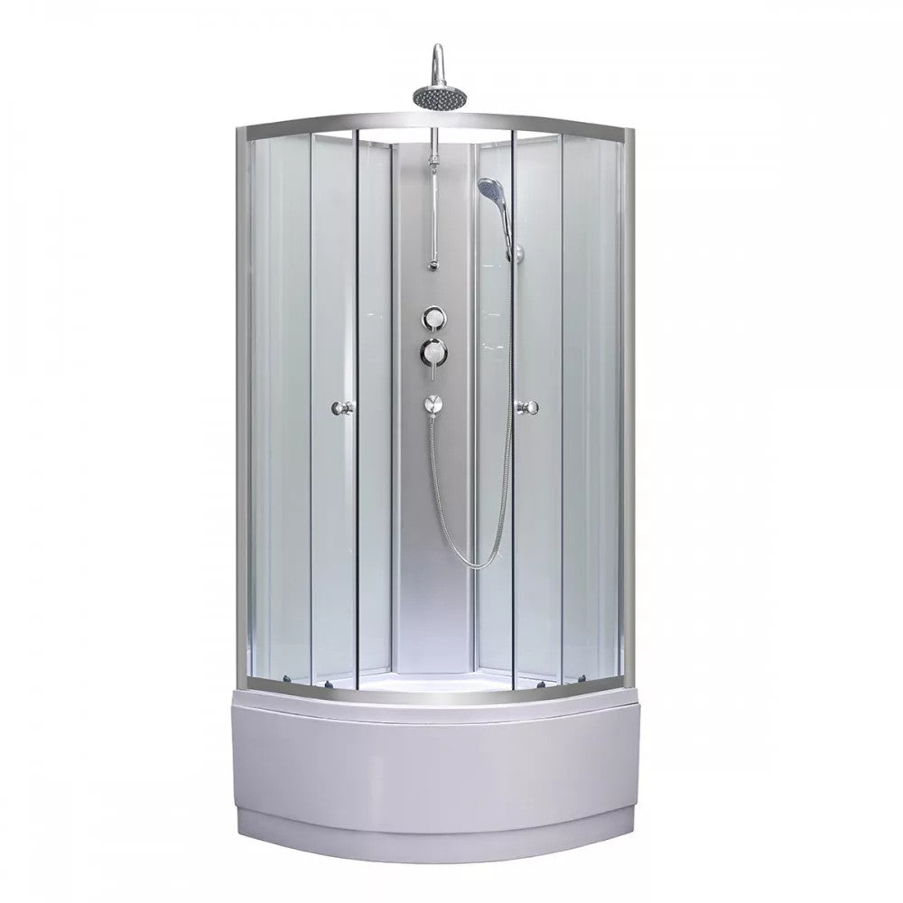 KAROLINO90W - KAROLINO90W.jpg