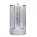 KAROLINO90W - KAROLINO90W.jpg