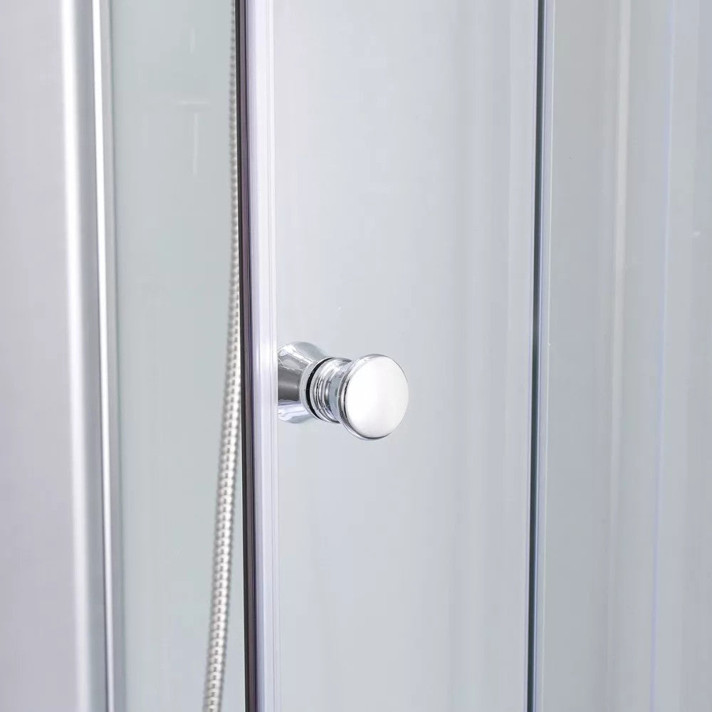 KAROLINO90W - KAROLINO90W_altpic_12.jpg