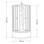 KAROLINO90W - KAROLINO90W_altpic_2.jpg
