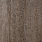 KB110APLEY - KB110APLEY_altpic_3.jpg
