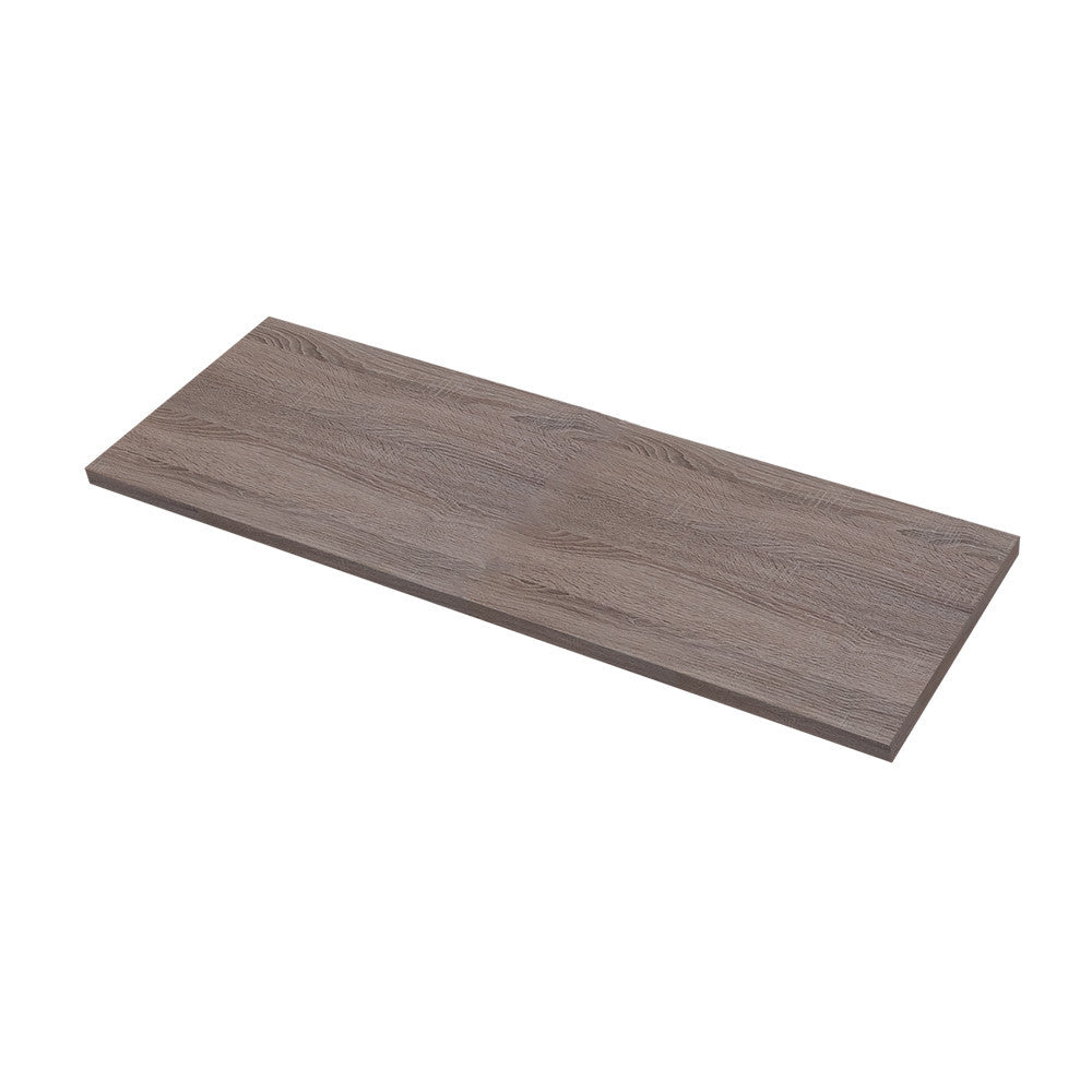 KB270APLEY - KB270APLEY.jpg Fő kép