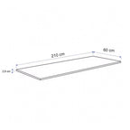 KB270APLEY - KB270APLEY_altpic_2.jpg