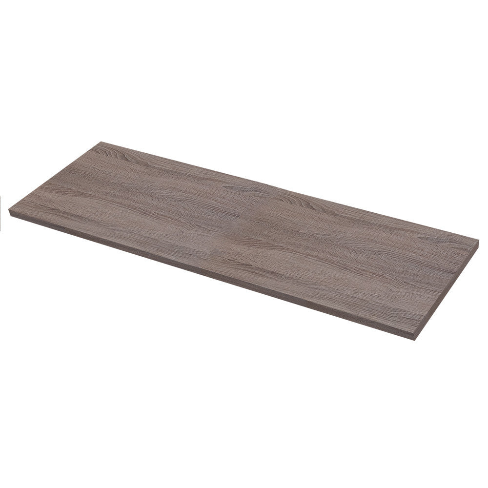 KB280APLEY - KB280APLEY.jpg Fő kép