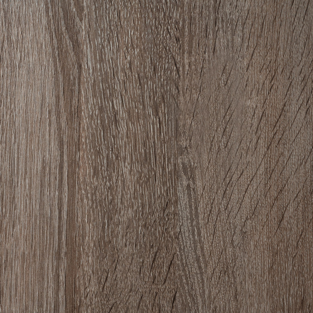 KB280APLEY - KB280APLEY_altpic_3.jpg