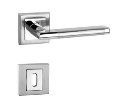 KILINCS-INOX-BB-NEGYZET - KILINCS-INOX-BB-NEGYZET.jpg Fő kép