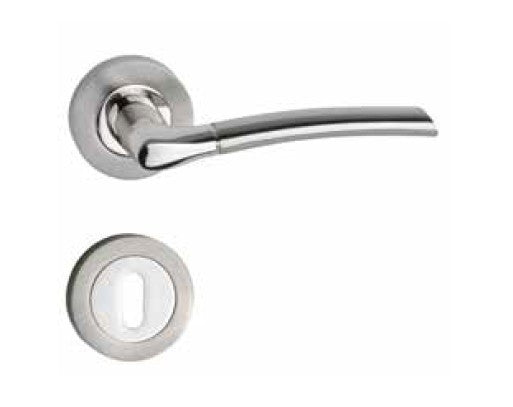 KILINCS-KROM-INOX - KILINCS-KROM-INOX.jpg Fő kép