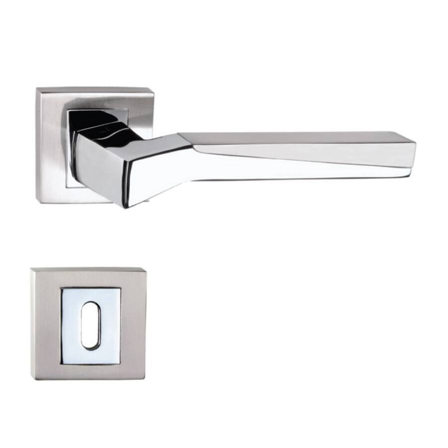 KILINCS-KROM-SZATEN-NIKKEL - KILINCS-KROM-SZATEN-NIKKEL.jpg