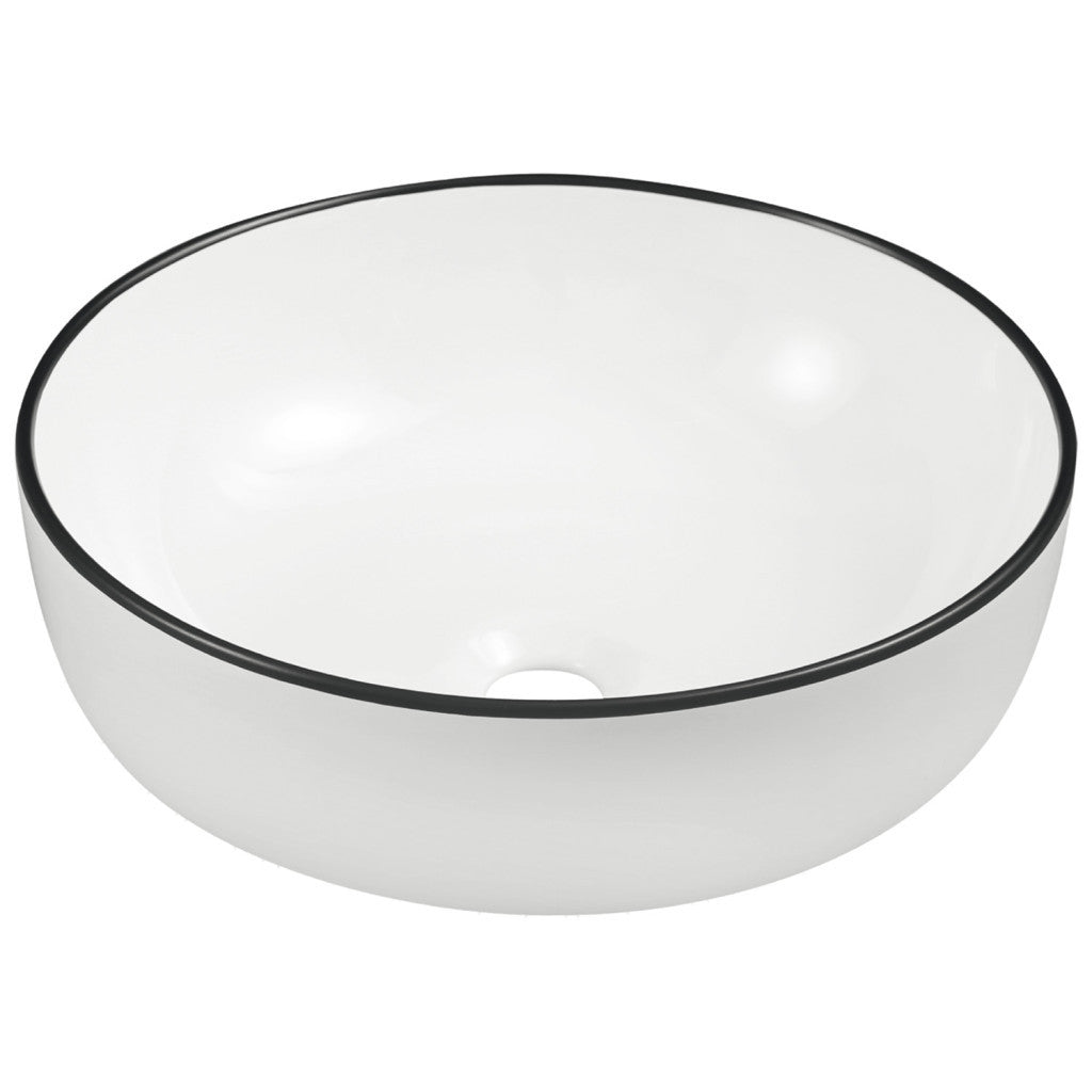 KR-98-WH-BL - KR-98-WH-BL.jpg Fő kép