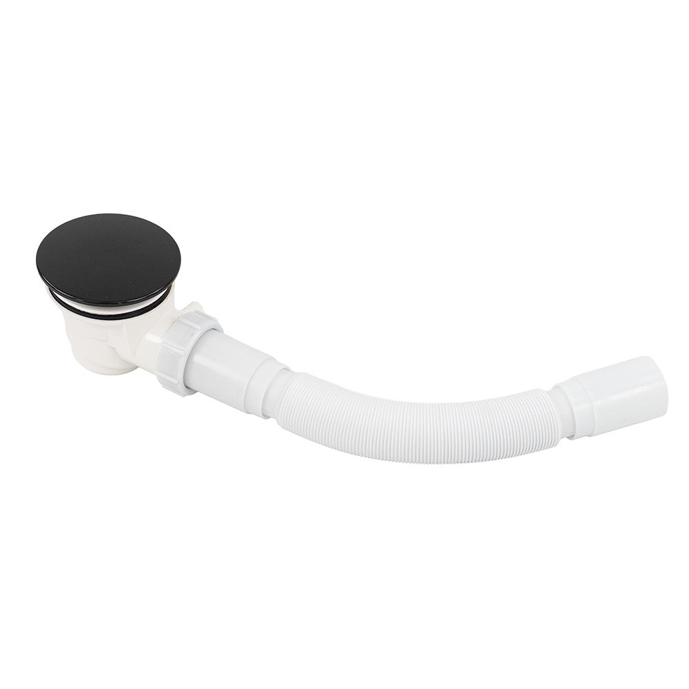 KTC_Drain-BL - KTC_Drain-BL.jpg Fő kép