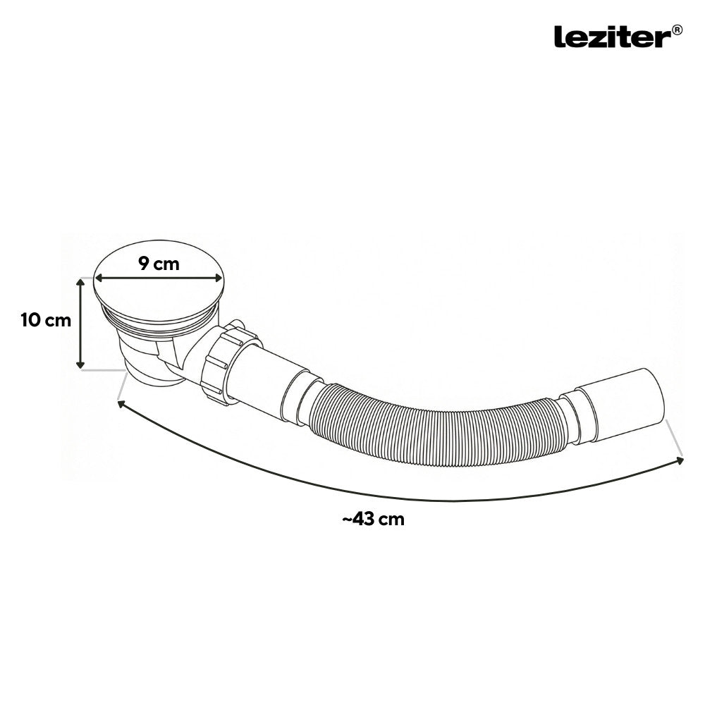 KTC_Drain-BL - KTC_Drain-BL_altpic_1.jpg