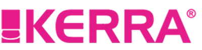 leziteronline