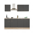 L210STAN-MLN - L210STAN-MLN_altpic_2.jpg