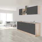 L210STAN-MLN - L210STAN-MLN_altpic_4.jpg