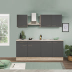 L210STAN-MLN - L210STAN-MLN_altpic_5.jpg