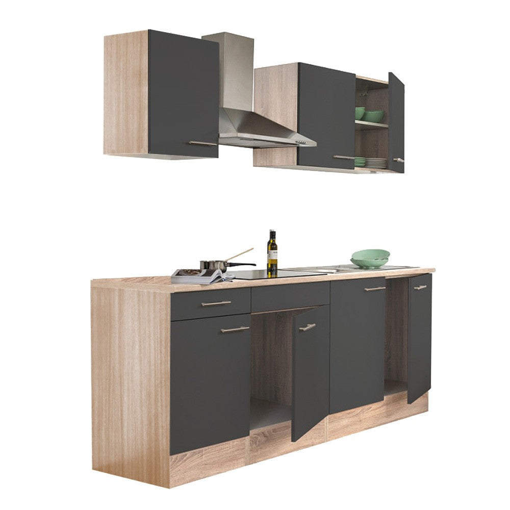 L210STAN-MLN - L210STAN-MLN.jpg