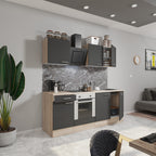 L210STAN-SUT-MLN - L210STAN-SUT-MLN_altpic_4.jpg