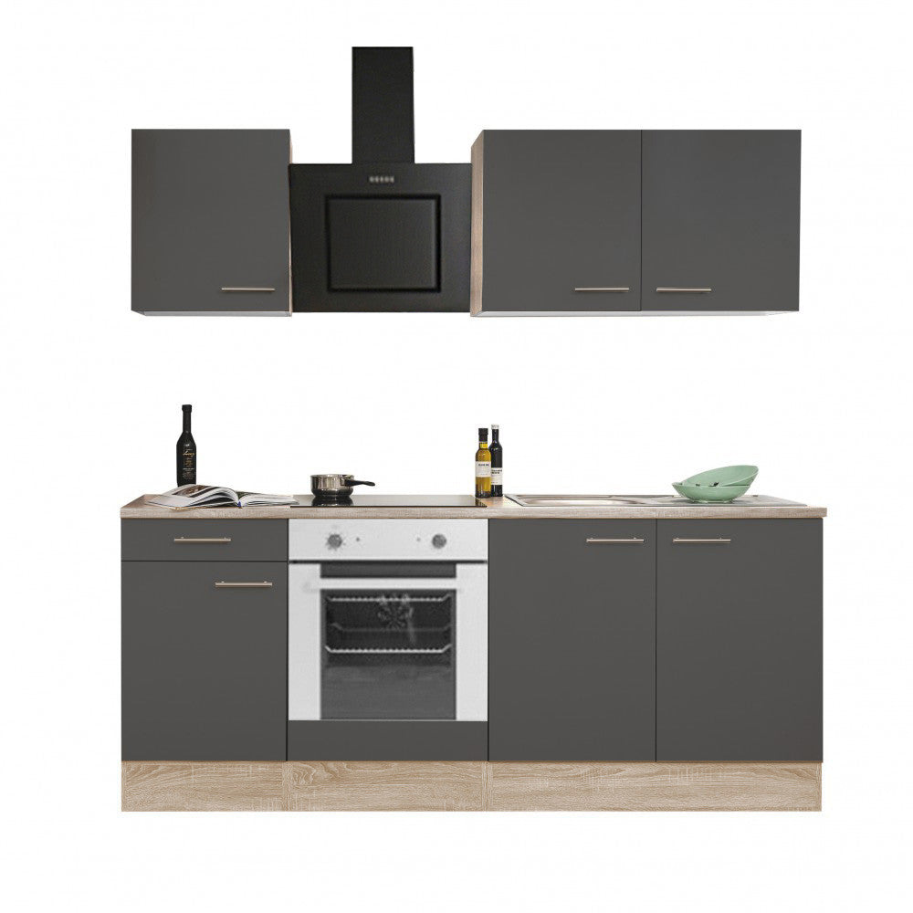 L210STAN-SUT - L210STAN-SUT_altpic_2.jpg