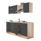 L210STAN - L210STAN_altpic_1.jpg