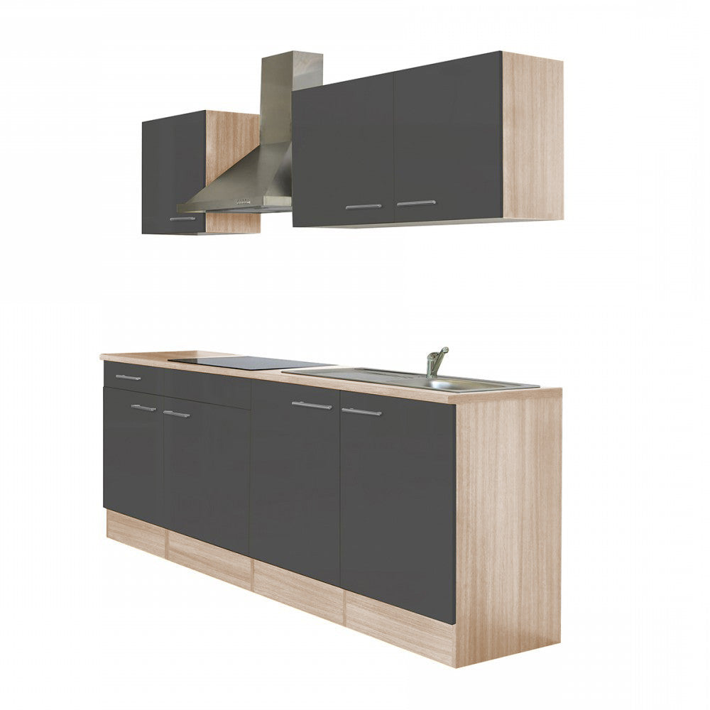 L210STAN - L210STAN_altpic_3.jpg